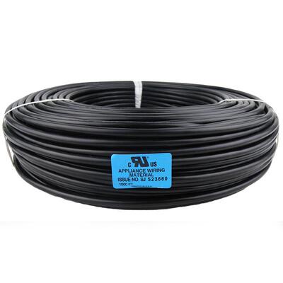 胜牌UL1015-18AWG灯具线材|电器照明灯具线材|户外室内灯具线材