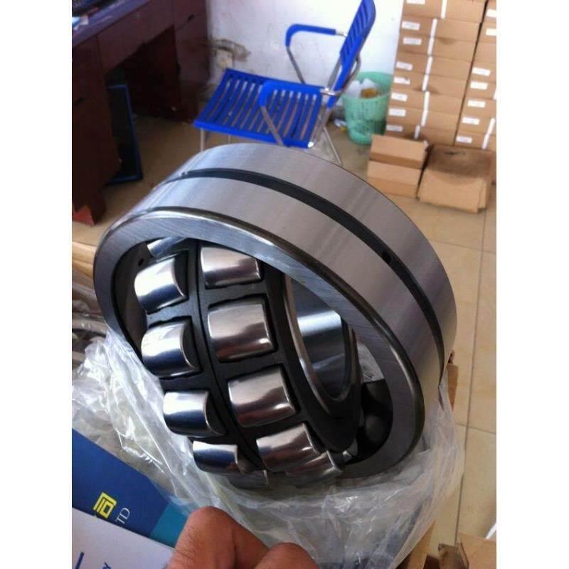 混凝土水泥搅拌车减速机轴承 LYC轴承 F-800730PRL 搅拌车配件