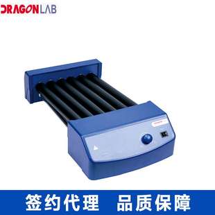 液晶显示 北京大龙MX 混合血液 PRO滚轴混匀仪 预防血液凝固