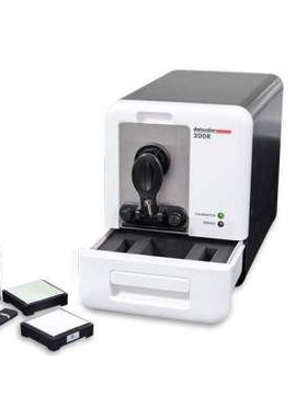 专业维修德塔颜色Datacolor 分光测色仪