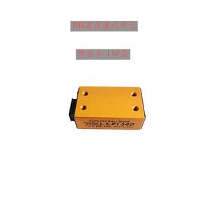 LSP1390 LSP1365 LSP2040 带齿条型LSP1340 THK直线运动单元