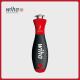 wiha威汉德国 6系列SoftFinish&reg;伸缩套管式 手柄284