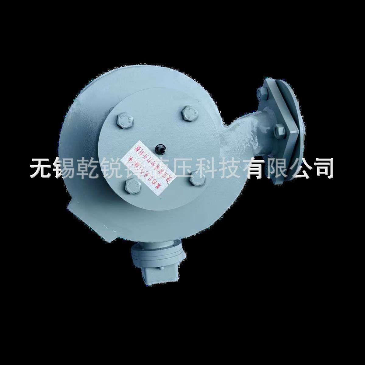 6BP80-5/2.2V 变压器油泵 潜油泵 工厂直销