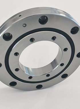 洛阳昂特RU178X交叉滚子轴承机器人轴承十字交叉滚子轴承生产厂家