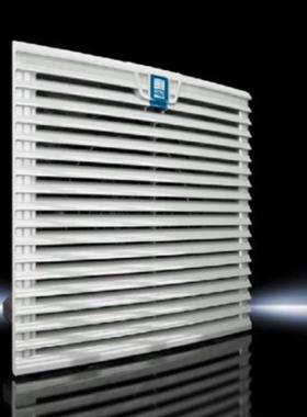 德国威图/RITTAL 机柜输出过滤器 SK 3238.200/3238200