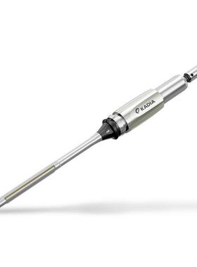 KADIA 德国 珩磨杆 1L4.300/30-11