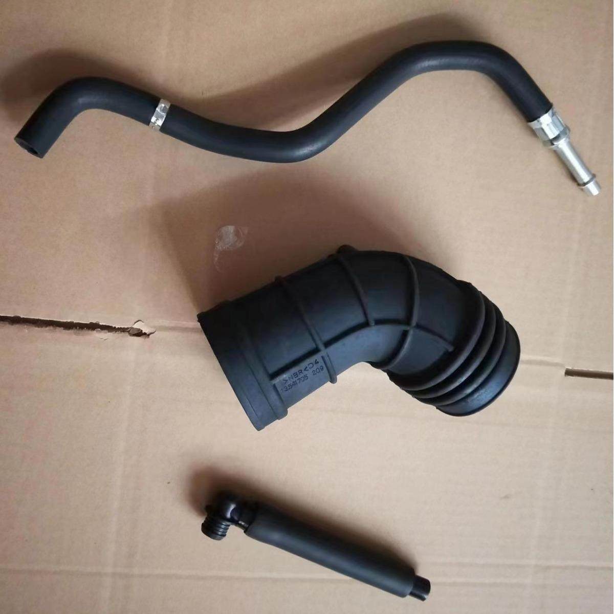 LR015339 LR015336RBX00010神行者2/发现2/极光2.0