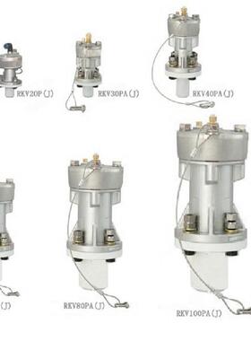 RKV-40PA空气锤,RKV-60PA气动敲击锤,RKV--80PA气动锤,RKV-100pa