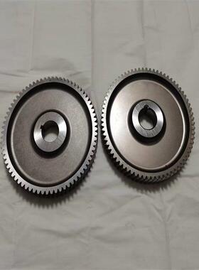 源头厂家 凸轮轴齿轮 NT855 凸轮轴传动齿圈 3035195/ 3002901