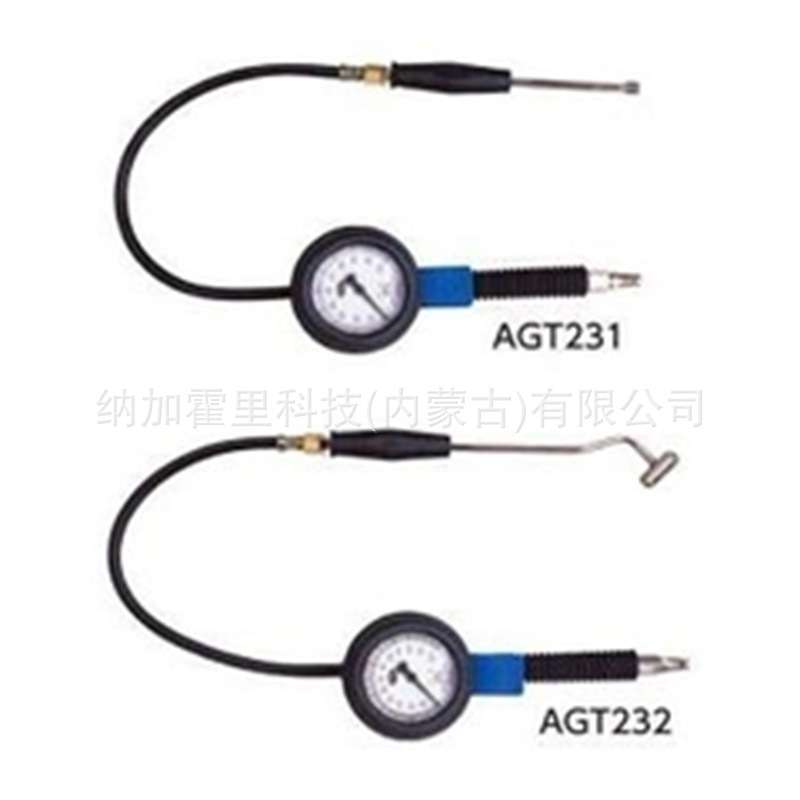 KTC 京都机械 工具套装 SK36625XS SK3540BX SK4520P SK3721RXBK