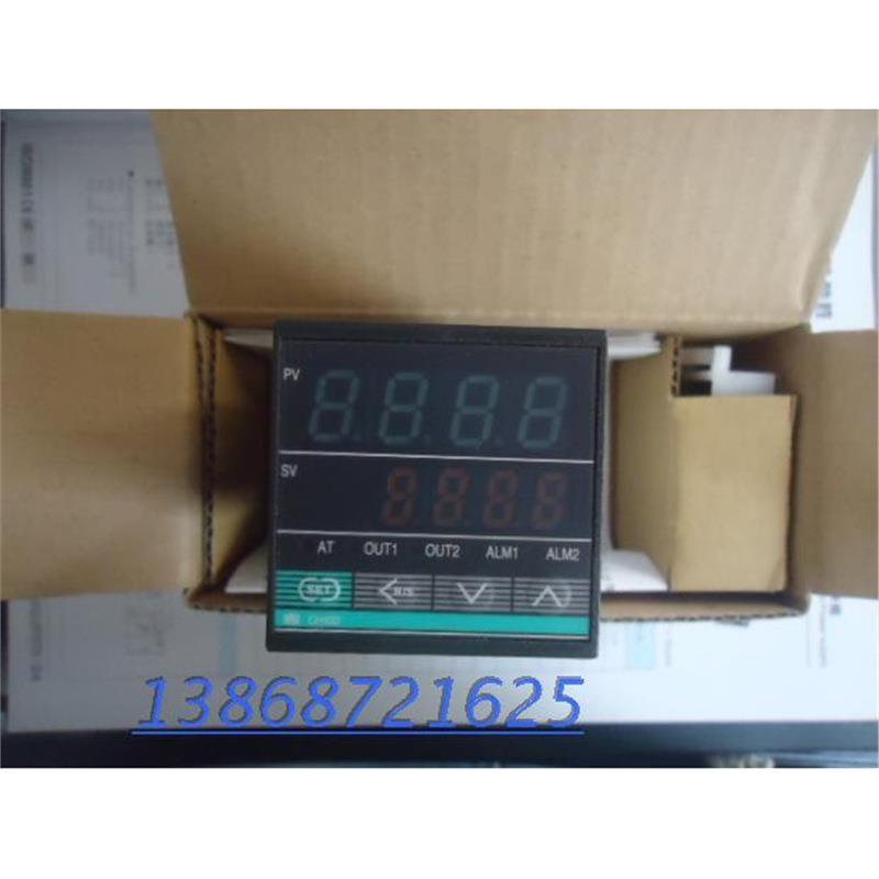 RKC温控器CH402 CB400 CD401 CH102 CB100 CD701 CD901 CB500