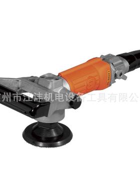 SI-2322WR日本“SHINANO”“信浓”湿式气动抛光机SI-2322WR