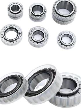 CPM2677 CPM2676 圆柱滚子轴承