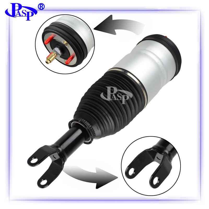 4877146AH 4877146AA / 4877147AH / 4877147AB 4877147 4877146