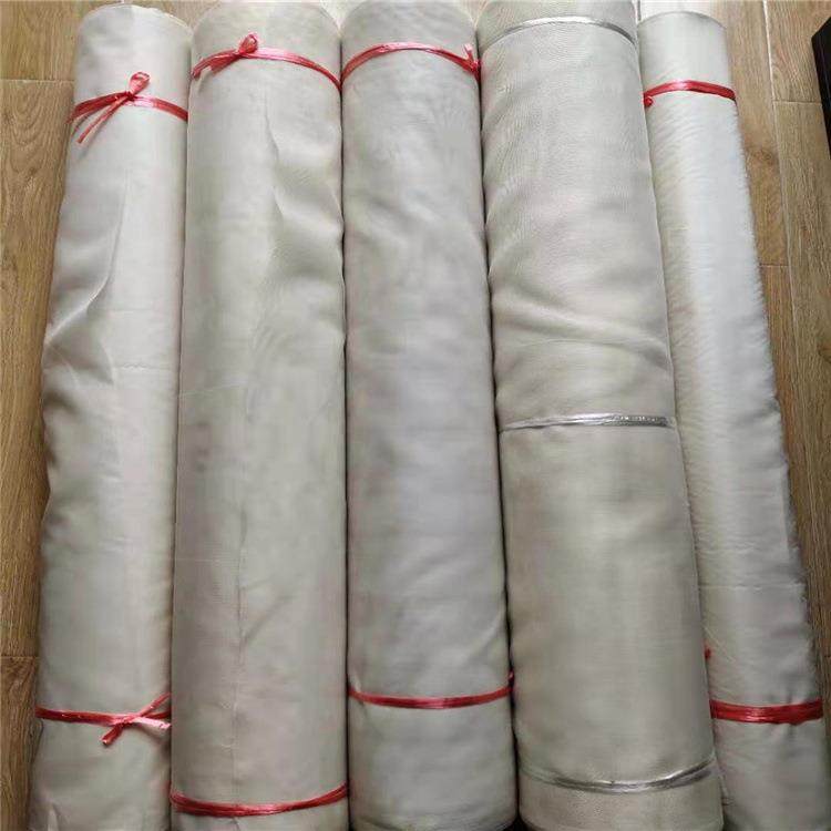 现货CQ21蚕丝滤网CQ22蚕丝筛网CQ23蚕丝筛绢CQ24苏绣网布,农机/农具/农膜,其它农用工具,淘宝优惠券,粉丝福利购,淘宝优惠卷