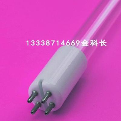 ABATEMENT TECHNOLOGIES UV125 REPLACEMENT LAMP FOR CAP100-UV