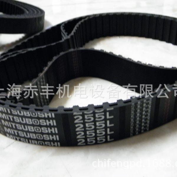 圆形齿同步带S8M1040/S8M1056/S8M1080/S8M1096/S8M1120