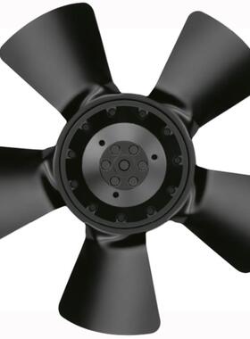 A4E300-AS72-01-02 A4E300-AS72-52 A4E300-AS72-05M4E068-CF风扇