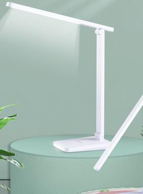 冠雅C618款阅读灯 学习儿童学习护眼灯国aa级阅读灯读写护眼台灯