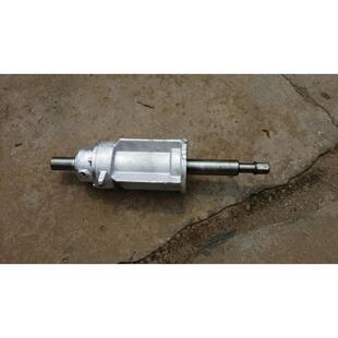 总成常州市武进WRY150-125-250(110KW)