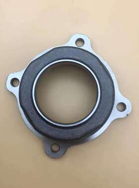 高品质后轮轮毂轴承座42421-60030 42422-60040一件代发