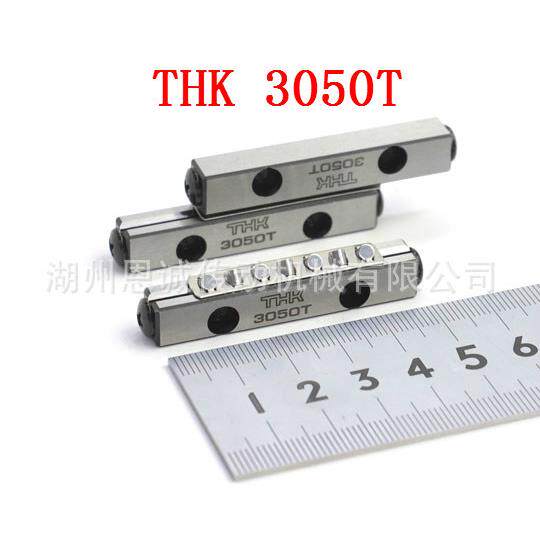 THK 3050T 3075T VR3-50HX7Z VR3-75HX10Z
