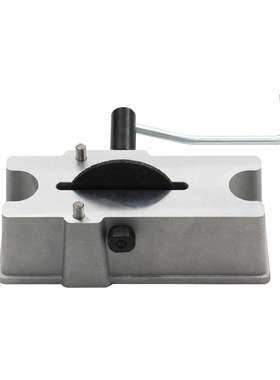 高性能发动机活塞环研磨机研磨工具铝合金66785