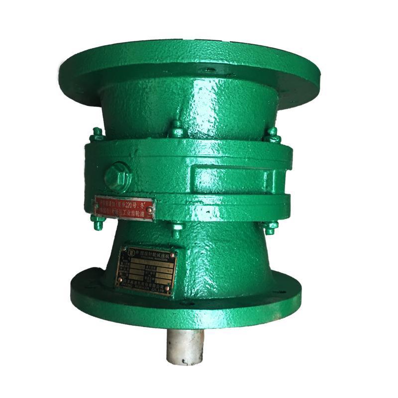 泰兴泰星牌泰隆牌立式摆线针轮BLY22-87