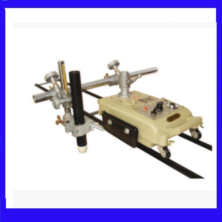 半自动等离子气割机厂家小车式等离子切割机配件快速式小车切割机