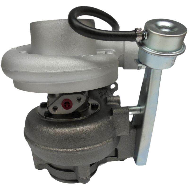 康明斯HX40W增压器卡车发动机配件6CT涡轮增压器4956103 2834857,农机/农具/农膜,其它农用工具,淘宝优惠券,粉丝福利购,淘宝优惠卷