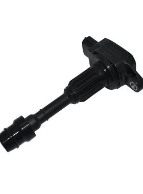 广州盛本 点火线圈 22448-AX001