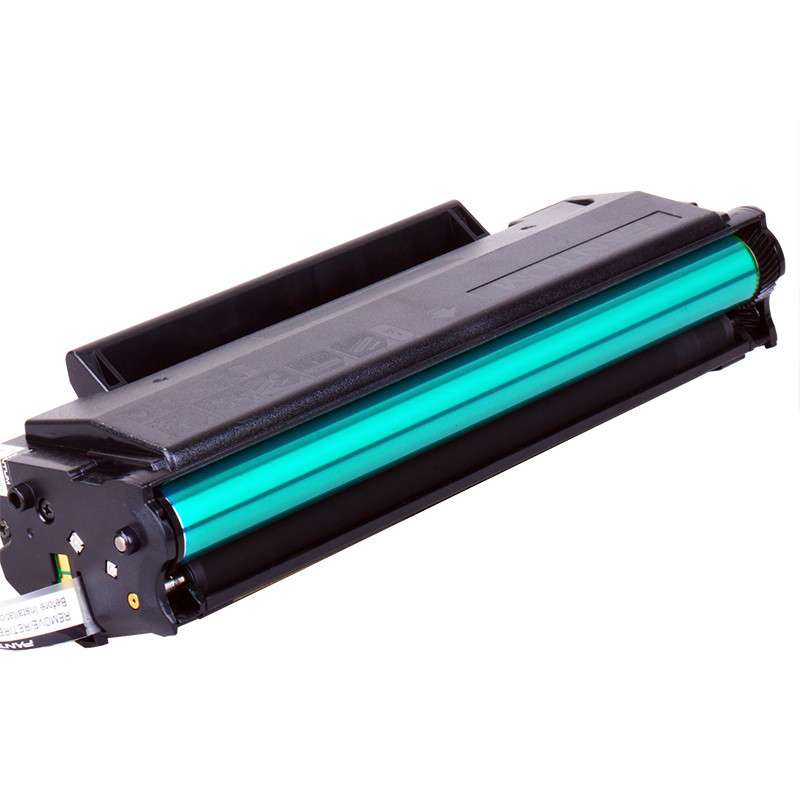 原装奔图PD213碳粉盒 P2210W P2206NW M6206W M6202NW M6603硒鼓