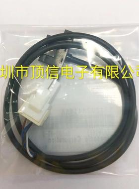 原装MTNS000232AA感应器现货MTNS000234AA