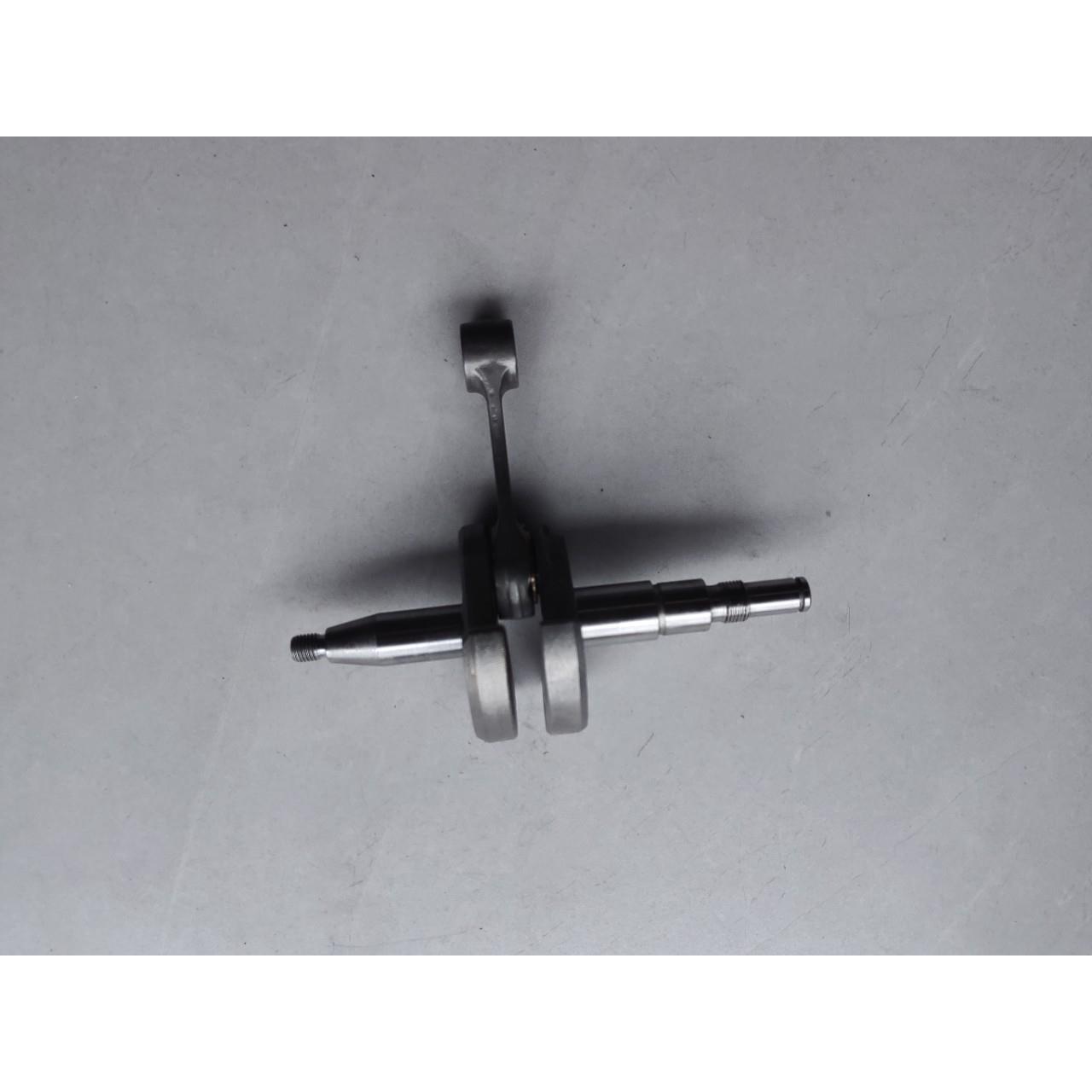 原装斯蒂尔Ms382油锯曲轴