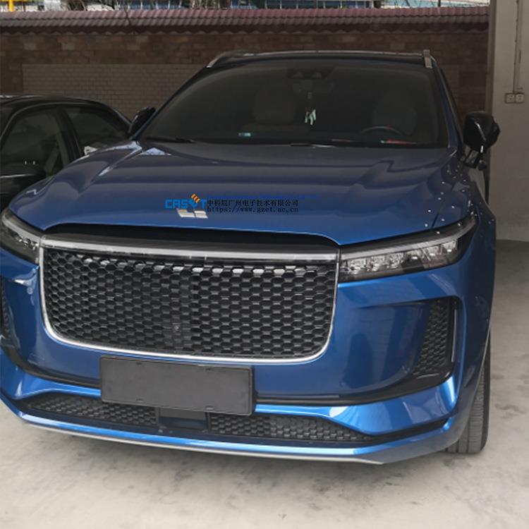 广州深圳扫描建模 全尺寸CAV检测三维扫描逆向建模三维扫描服务