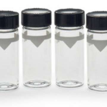 仪电物理光学 物光 浊度计专用 浊度瓶 浊度仪配件