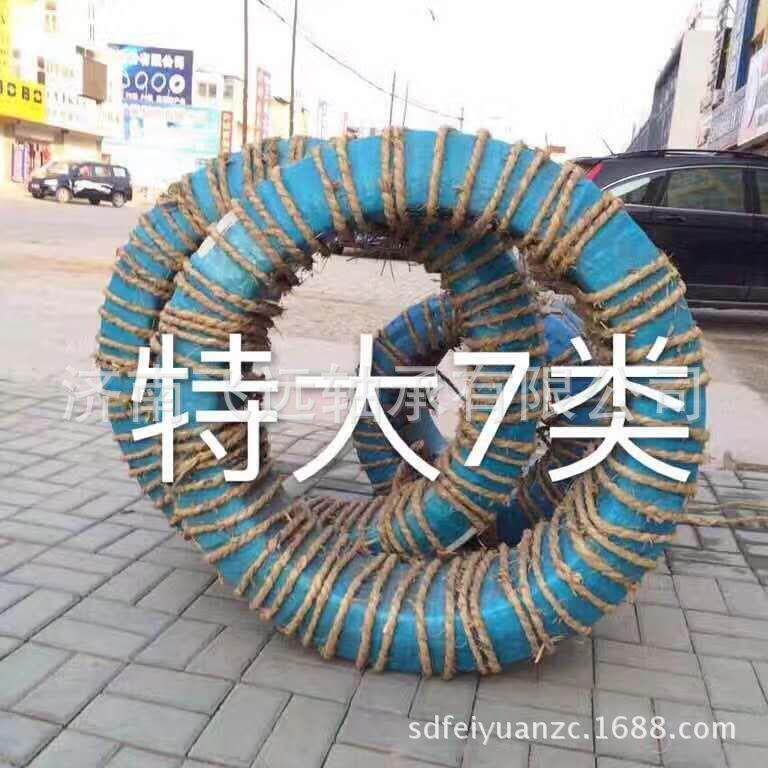 单 双 四列 DB DF 英制特大圆锥滚子轴承3 5 0 1 2 2 3 9 0 1系列