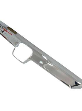 通用于雅阁汽车中网加装亮条总成OE 71122-TVE-F11 2022+