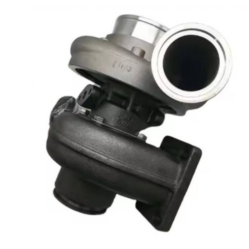 康明斯HX30W柴油发动机配件INDUSTRIAL涡轮增压器4BTE 4042956