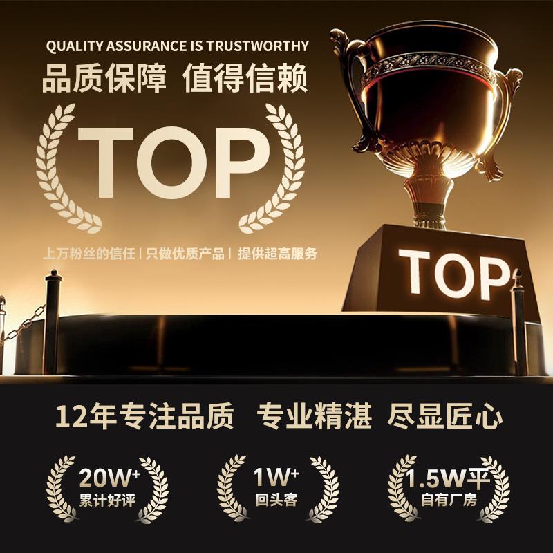 两层小货架厨房微波炉置物架落地角钢角铁家用超市展示架铁架架子