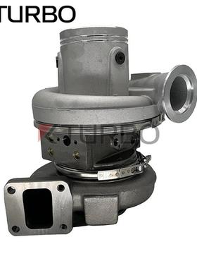 康明斯ISX1涡轮增压器 HE561VE 5350611 2836357 2838153 2838154
