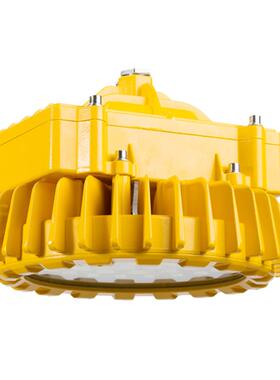 BFC8126 LED防爆泛光灯 石油化工危险场所专用