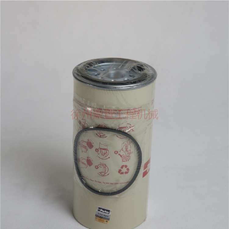 挖掘机配件备件零部件800152133 XE700C、900C R120P油水分离器滤