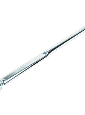 3/4方 棘轮扭力扳手 扭矩扳手 120-600ft.lbs J6020CXCERT