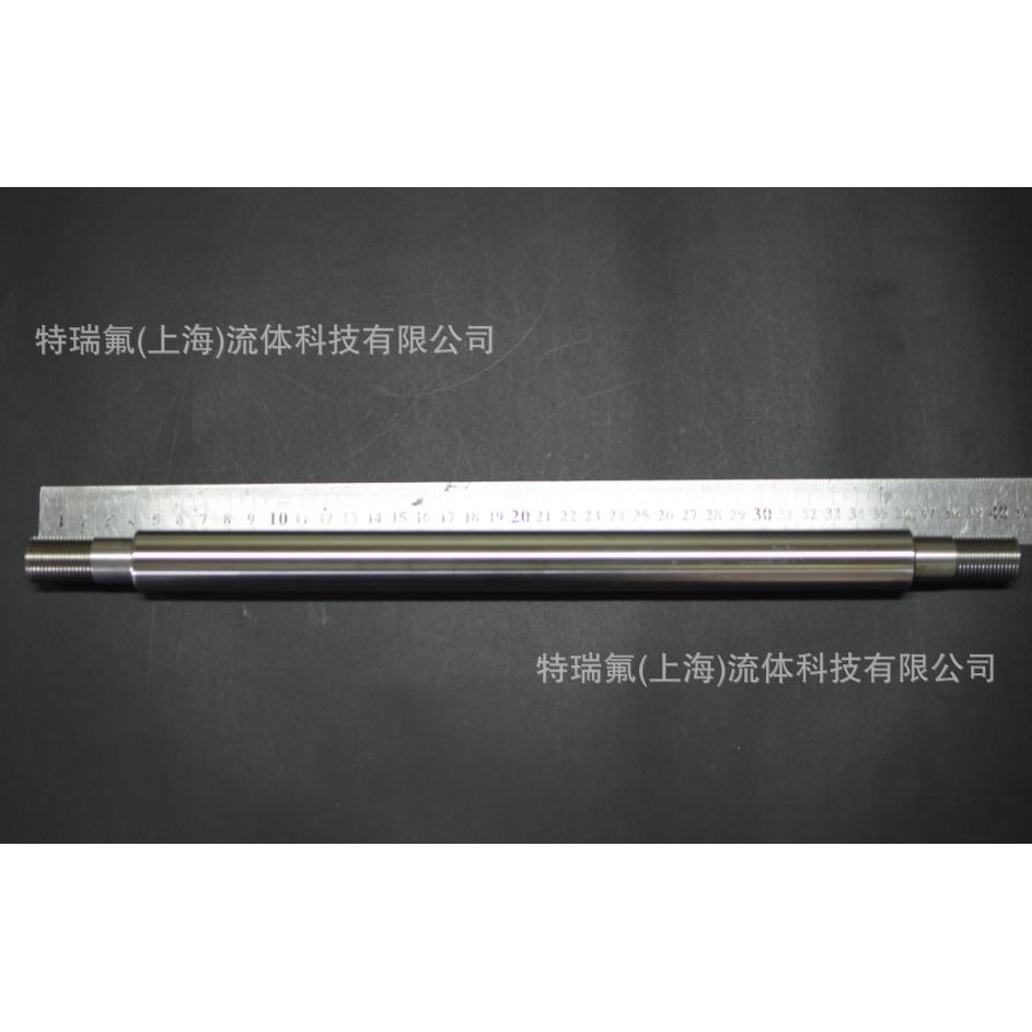 15-3842-03 轴 兼容Wilden威尔顿隔膜泵