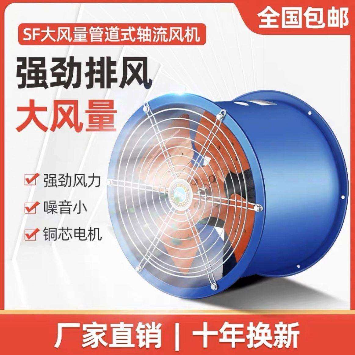 上海华威CG1-30半自动火焰切割机小乌龟轨道切割机割圆机改进型