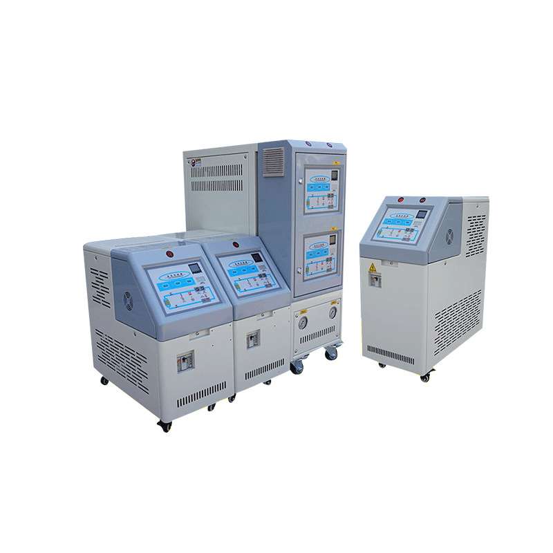 南通水温机 塑料模具水温机 模具控温机 注塑模具水温机规格多样