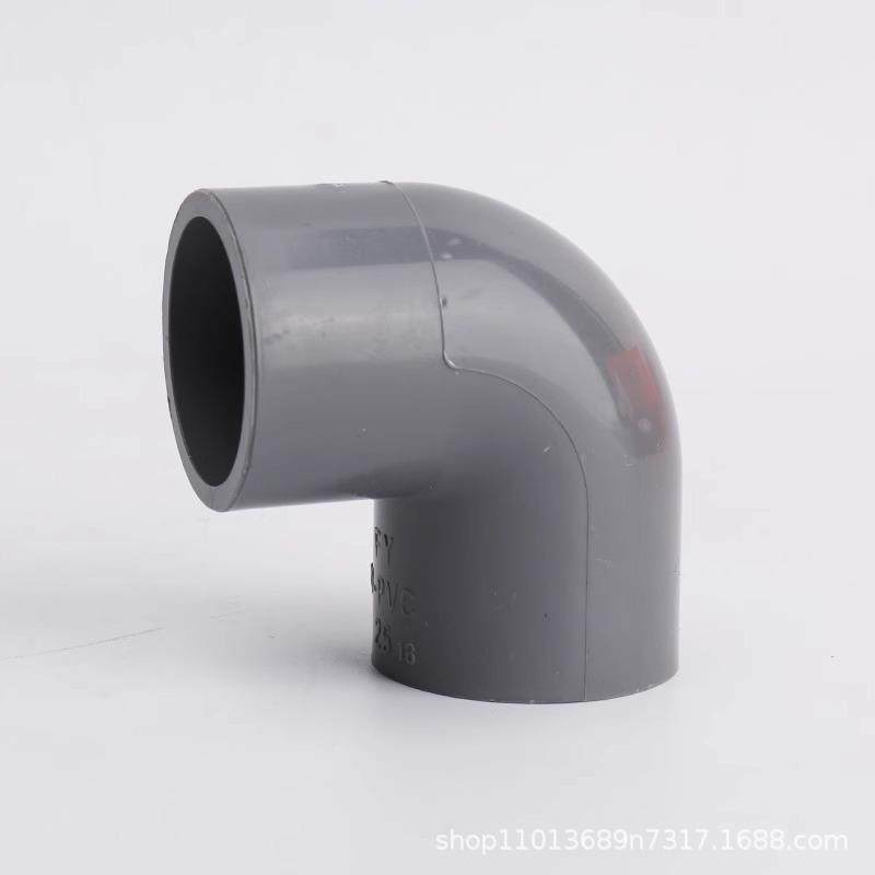 【60浮光衣柜】,农机/农具/农膜,其它农用工具,淘宝优惠券,粉丝福利购,淘宝优惠卷