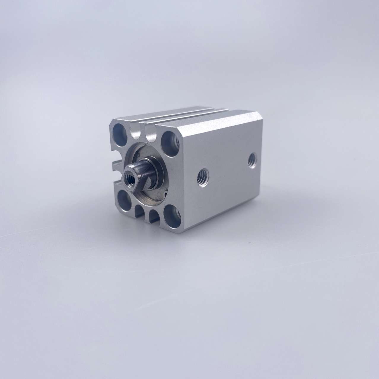 小金井 KOGANEI CDA/CDAS 薄型气缸 12-5迷你推力