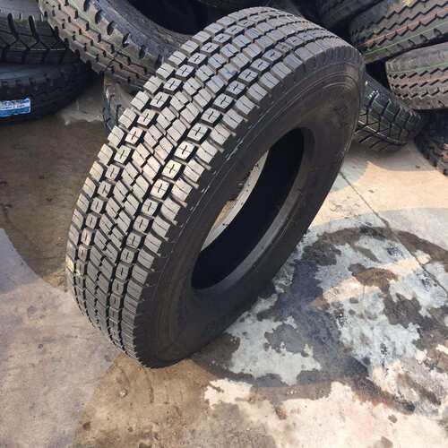 朝阳牌全钢丝卡车轮胎295/80R22.5 295/85R22.5 可出口南美